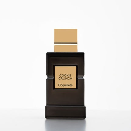 Extrait de Parfum Coquillete Paris Cookiecrunch 100 ml