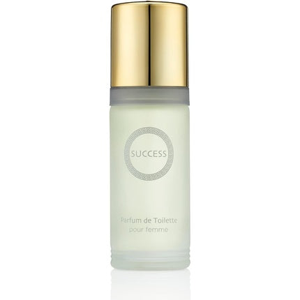 Parfum femei, Utc Fame, 55ml