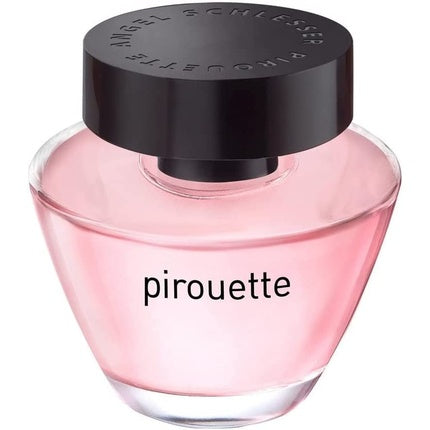 Parfum Angel Schlesser Pirouette, 30ml, roz