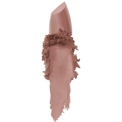 Ruj Maybelline New York Color Sensational Mattes, Beige Babe, 4g