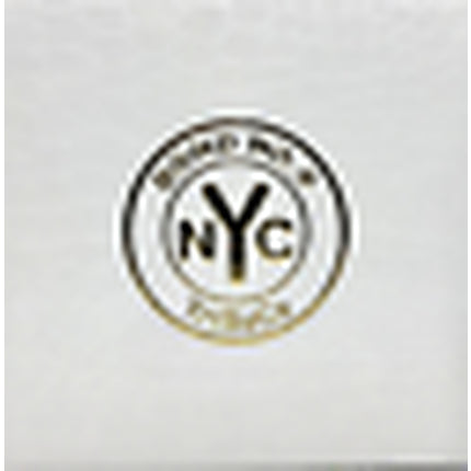Bond No.9 NYC Tribeca Eau de Parfum Spray, Unisex, 50ml