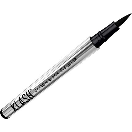Eyeliner Xlash Carbon Black, Negru