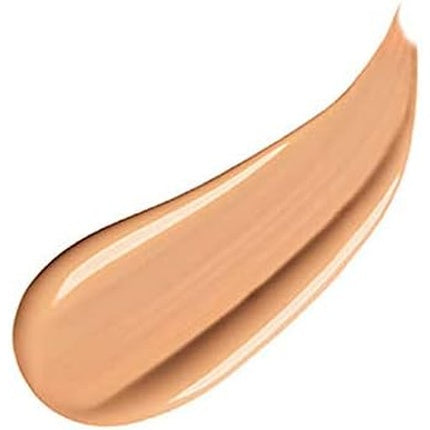 Fond de ten, It Cosmetics, Cream Neutral-Medium, 32ml
