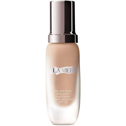 Primer pentru față La Mer Finishers, 73g