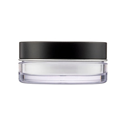 Pudră, Make Up For Ever, Ultra HD, alb, 8.5g