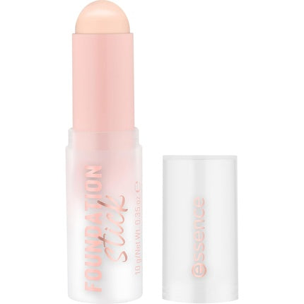 Fundație Stick Essence No. 40 Nude, 10g