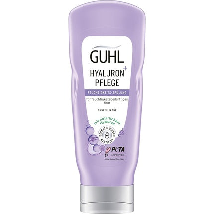Condiționator Guhl Hyaluron+ Care 200ml