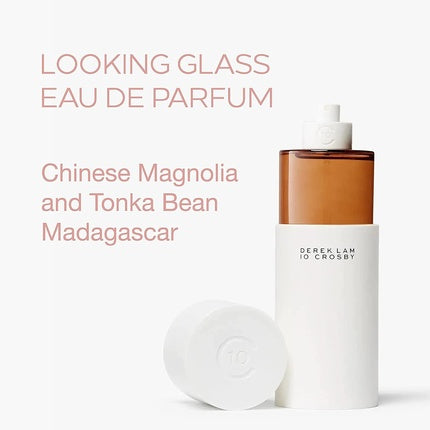Parfum Derek Lam Looking Glass 175ml, EDP, Maro (Magnolia Chinezească, Tonka Bean)