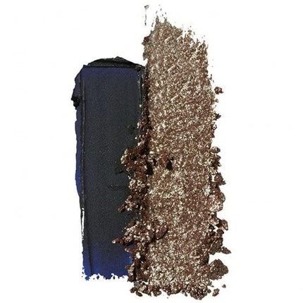 Ruj, Maybelline New York, Python 15 Venomous, metalic