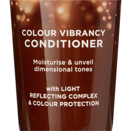 Balsam John Frieda Brilliant Brunette, 250ml