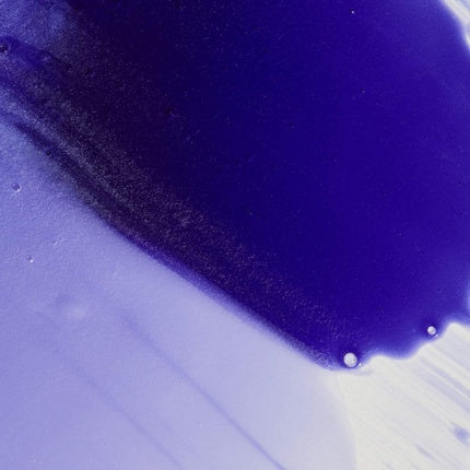 Șampon Rene Furterer, Okara Silver, 50ml, violet