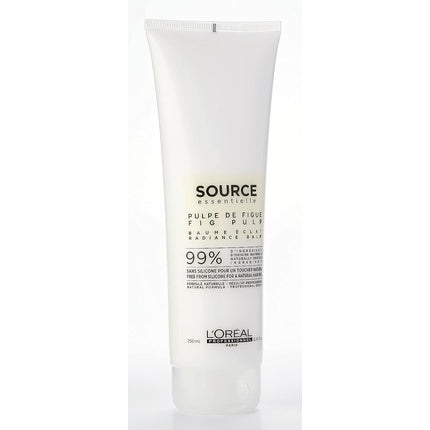 Balsam L'Oréal Professionnel Source Essentielle, Radiant, 250ml
