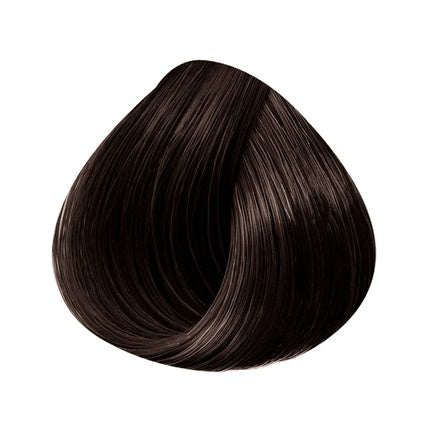 Vopsea de păr, L'Oréal Professionnel, Dia Color 6.1, 60ml