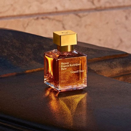 Parfum Maison Francis Kurkdjian, Grand Soir, 70ml
