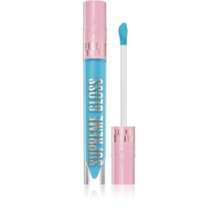 Jeffree Star Cosmetics Supreme Gloss, 7 ml