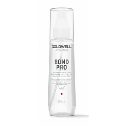 Set Shampoo Goldwell Dualsenses Bond Pro Duo, 250ml + 150ml