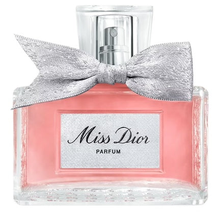 Parfum Christian Dior Miss Dior, 35 ml, Vaporisateur