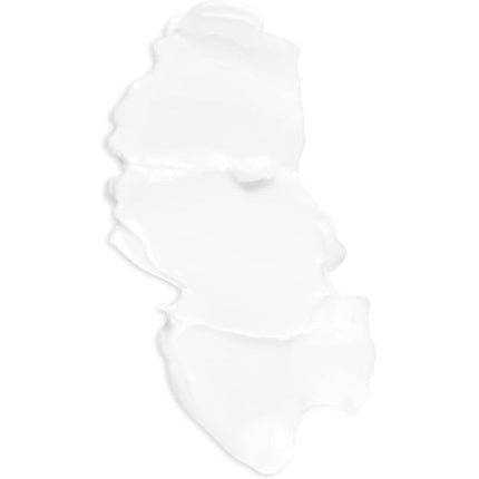 Cremă față, L'Occitane, Cade, 50ml alb