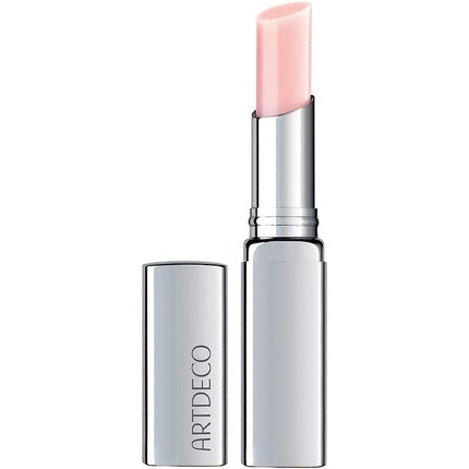 Balsam de Buze Colorat, Artdeco, Color Booster, 3g