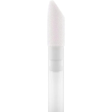 Lip Primer, Catrice, Lip Booster Labial Plump IT UP, 3.5ml