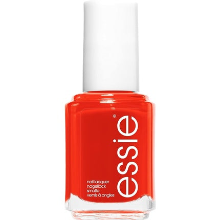 Lac de unghii Essie, 61 Russian Roulette, 13.5ml