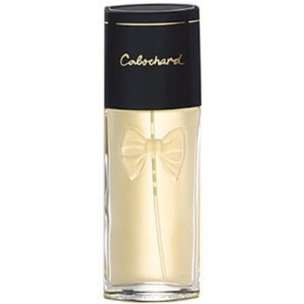 Parfum, Parfums Grès, Cabochard, 50 ml