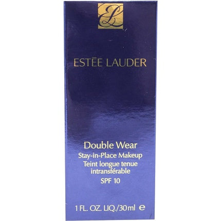 Fond de ten, Estée Lauder, Double Wear, Sandalwood 6w1, 30ml