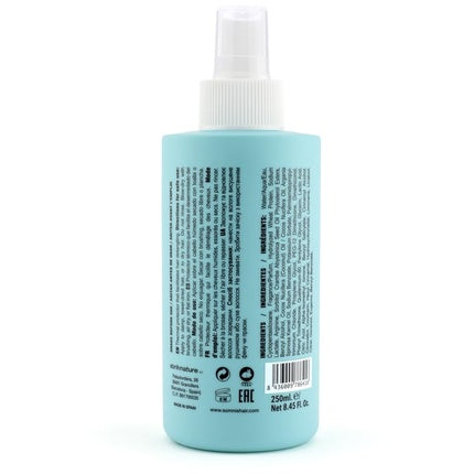 Spray păr, Somnis&Hair, protecție termică, 250ml