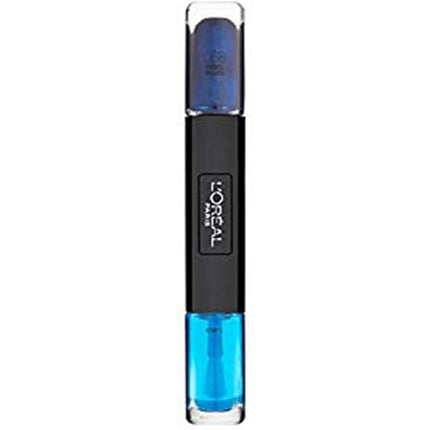 Oja L'Oréal Paris Infallible, 038 Albastru, 5ml
