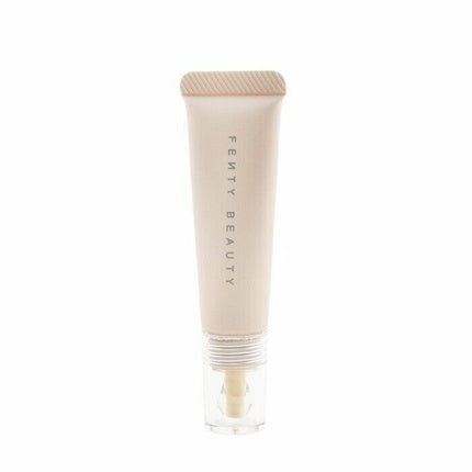 Fond de ten lichid Fenty Beauty by Rihanna #07 Deep Butter 10 ml