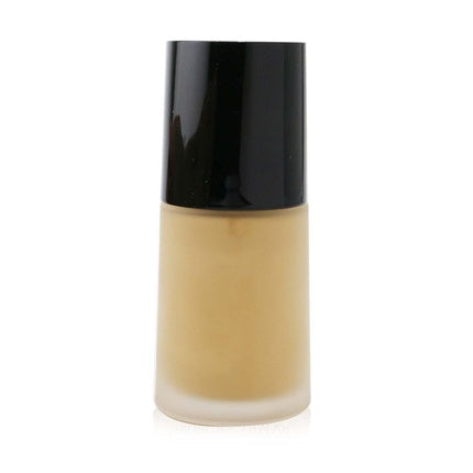 Fond de ten, Giorgio Armani, Luminous Silk, 30ml