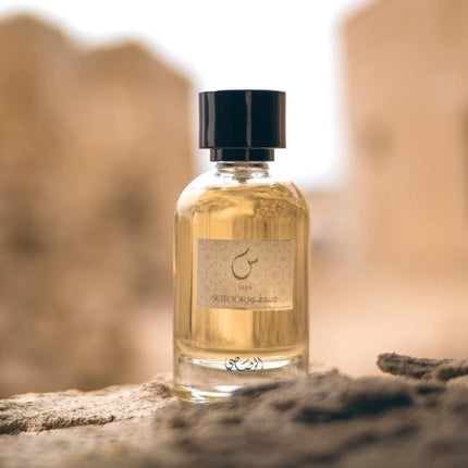 Parfum, Rasasi, Sotoor SeeN, 100 ml
