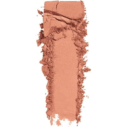 Fard obraz Laura Mercier Blush Colour Infusion Ginger, 6g