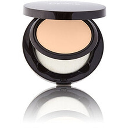 Fond de ten pudră, Laura Mercier, Smooth Finish, SPF 20