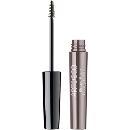 Gel Tatuare Sprancene, Artdeco, Brow Filler, 7ml