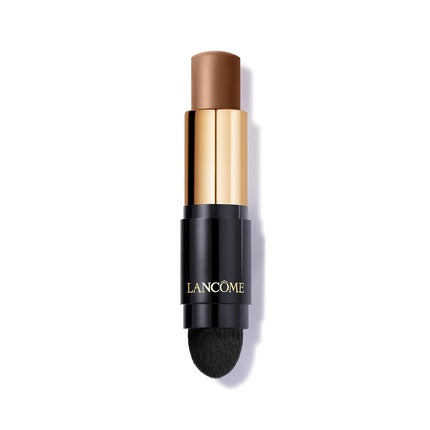 Fond de ten stick, Lancôme, Teint Idole Ultra Wear, 9g