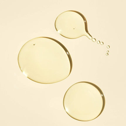 Ulei nutritiv păr, Oribe, Gold Lust, 100ml