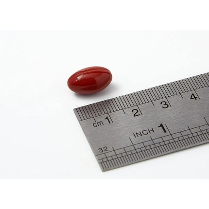 Apisérum Apiserum Vitaminate, 90 Capsule, 2+1 Gratuit
