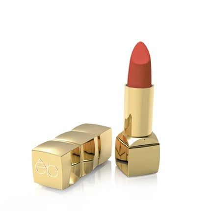 Ruj Être Belle Amber Red, Aurie