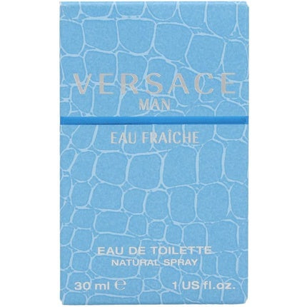 Apa de toaletă bărbați Kenneth Cole Black 100 ml