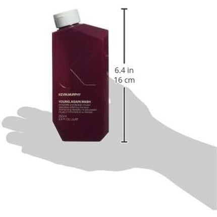 Șampon Kevin Murphy Young Again Wash 250ml