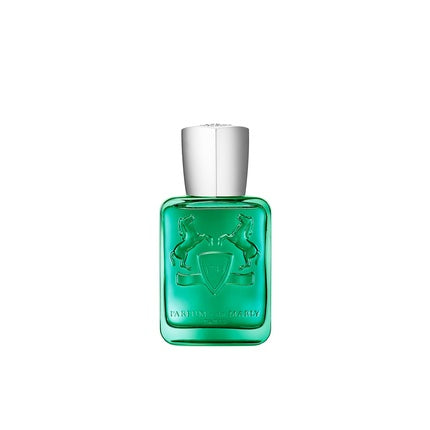 Parfum Parfums De Marly Greenley Apa de Parfum pentru Bărbați 75ml