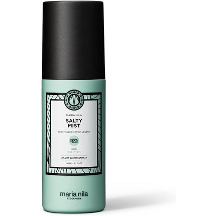 Spray de păr, Maria Nila, Salty Mist, 150 ml