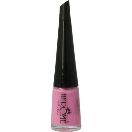 Esma pentru unghii, Herome, Take Away Nail Colour Basic 18, roz