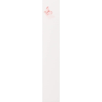 Hanae Mori By Hanae Mori For Women Eau De Toilette Spray, 3.4 Fl Oz