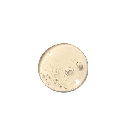 Șampon anti-frizz, Phyto, Phytodéfrisant, 250g