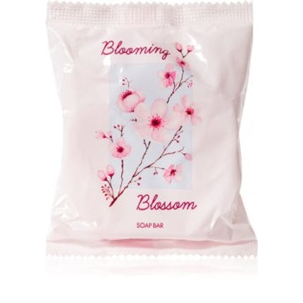 Săpun Oriflame Blooming Blossom Limited Edition 75 g