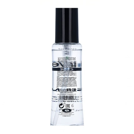 Produs pentru păr, Nirvel, împotriva căderii, 100 ml
