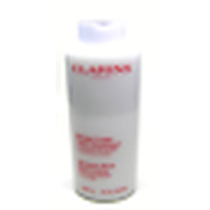 Lotiune de corp, Clarins, Moisture-Rich, piele uscata, 400ml