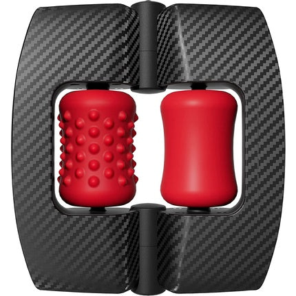Cupă menstruală Orctan, 355g, 11.7cm
